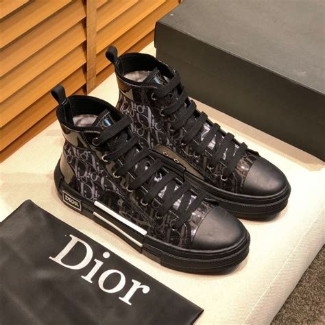 dior men shoes price|dior expensive shoes.